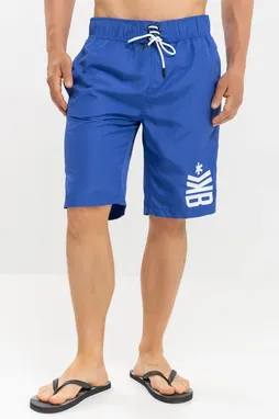 Bikkembergs BKK3MBL01 Clematis Blue