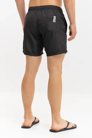 Bikkembergs BKK3MBM05 Black