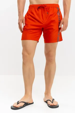 Bikkembergs BKK3MBM05 Goji Berry