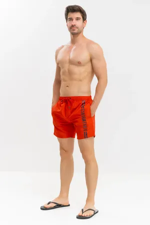 Bikkembergs BKK3MBM05 Goji Berry