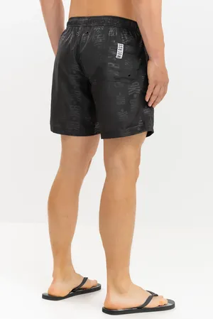 Bikkembergs BKK3MBM13 Black