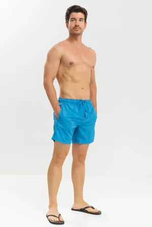 Bikkembergs BKK3MBM13 Mediterranian Blue