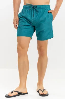 Bikkembergs BKK3MBM13 Everglade