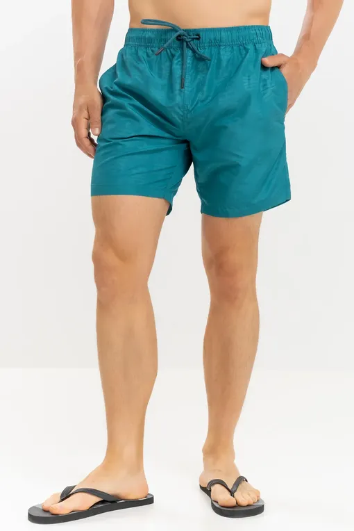 Плавки Bikkembergs BKK3MBM13 Everglade