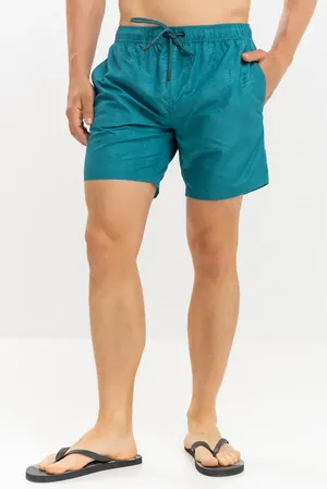 Bikkembergs BKK3MBM13 Everglade