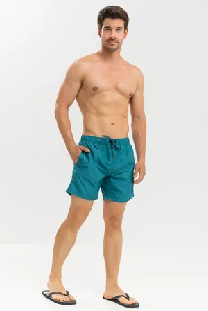 Bikkembergs BKK3MBM13 Everglade