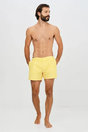 BLUEMINT ANDY 734 YELLOW SKY DANCE