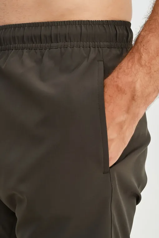 Плавки BLUEMINT ARTHUS STRETCH SOLID 555 OLIVE