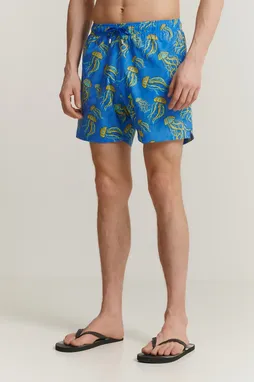 BLUEMINT ARTHUS STRETCH 1130 BLUE JELLY