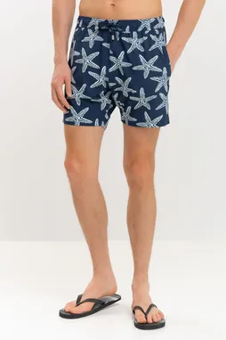 BLUEMINT ARTHUS STRETCH 1052 MONO STAR