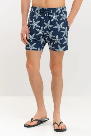 BLUEMINT ARTHUS STRETCH 1052 MONO STAR