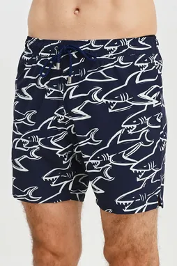 BLUEMINT ARTHUS STRETCH 928 DEEP SHARK