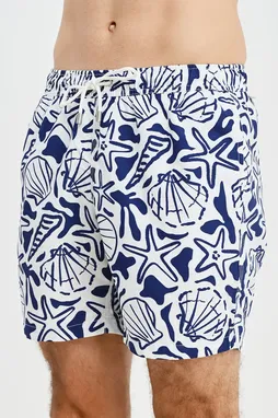 BLUEMINT ARTHUS 890 WHITE CORAL