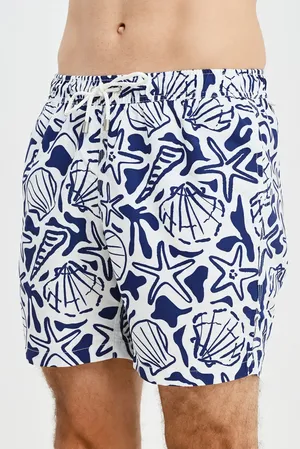 BLUEMINT ARTHUS 890 WHITE CORAL