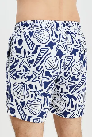 BLUEMINT ARTHUS 890 WHITE CORAL