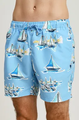 BLUEMINT ARTHUS 763 SKY ALESTA