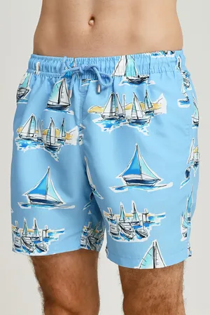 BLUEMINT ARTHUS 763 SKY ALESTA