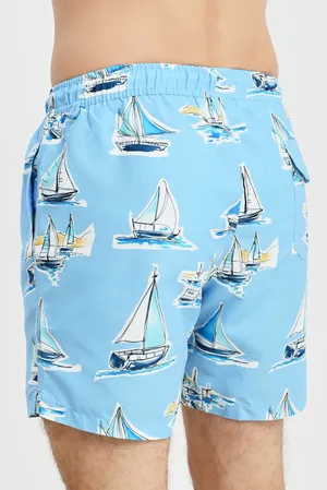 BLUEMINT ARTHUS 763 SKY ALESTA