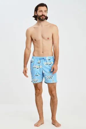 BLUEMINT ARTHUS 763 SKY ALESTA