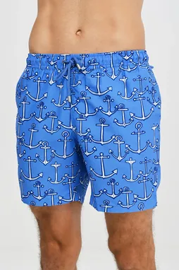 BLUEMINT ARTHUS 781 OCEAN ANCHOR