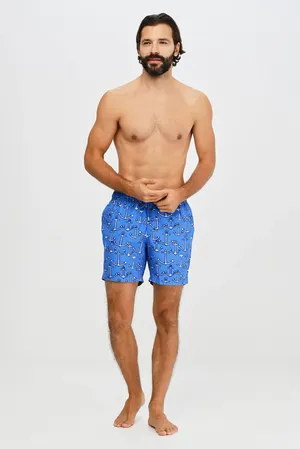 BLUEMINT ARTHUS 781 OCEAN ANCHOR