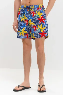 BLUEMINT ARTHUS 757 COLOURFUL LEAVES