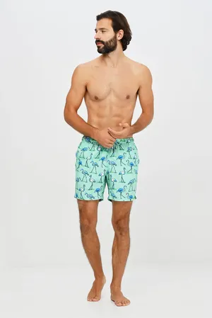 BLUEMINT ARTHUS 754 CASCADE FLAMINGO