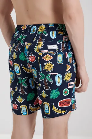 BLUEMINT ARTHUS 1042 NAVY CITY