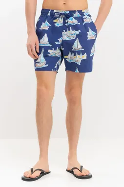 BLUEMINT ARTHUS 780 NAVY ALESTA