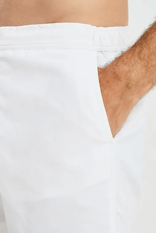 Плавки BLUEMINT BOND 112 WHITE