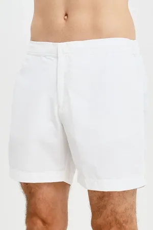 BLUEMINT BOND 112 WHITE