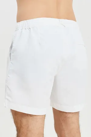 BLUEMINT BOND 112 WHITE