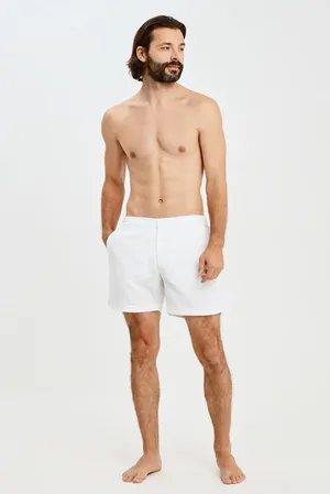 BLUEMINT BOND 112 WHITE