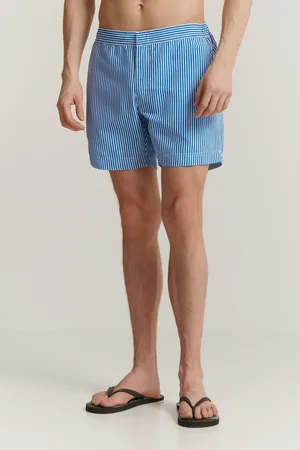 BLUEMINT BOND 270 BLUE LINEAR