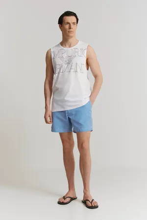 BLUEMINT BOND 270 BLUE LINEAR