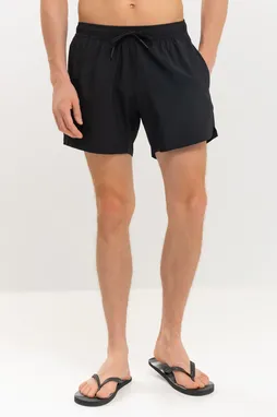 BLUEMINT GTS 111 BLACK