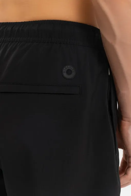 Плавки BLUEMINT GTS 111 BLACK