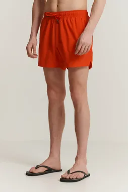 BLUEMINT GTS 1170 RESCUE RED