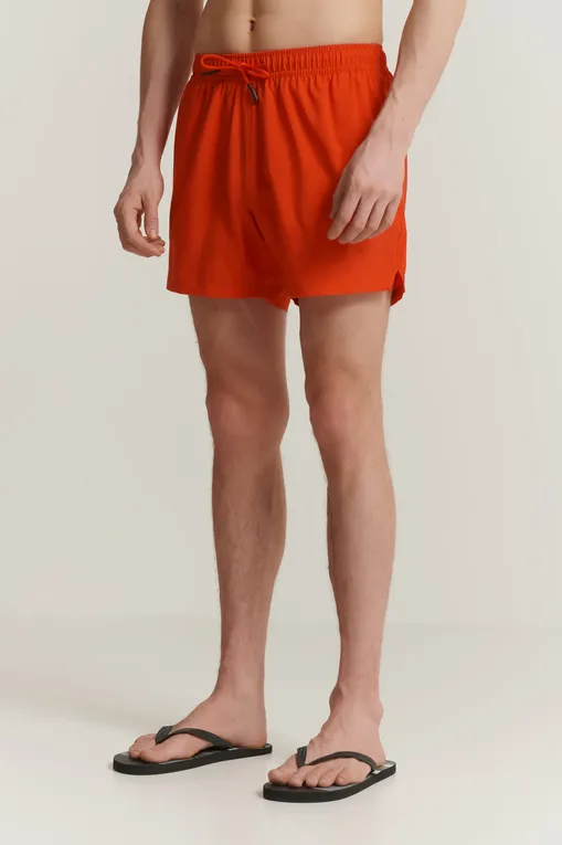 Плавки BLUEMINT GTS 1170 RESCUE RED