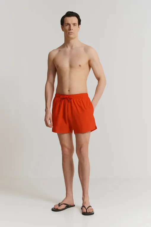 Плавки BLUEMINT GTS 1170 RESCUE RED