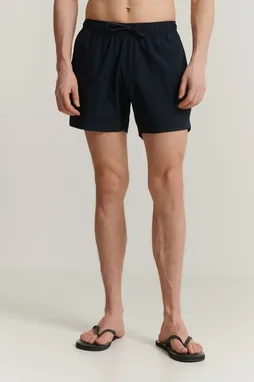 BLUEMINT GTS 155 DARK NAVY