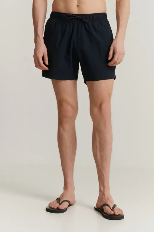 Плавки BLUEMINT GTS 155 DARK NAVY