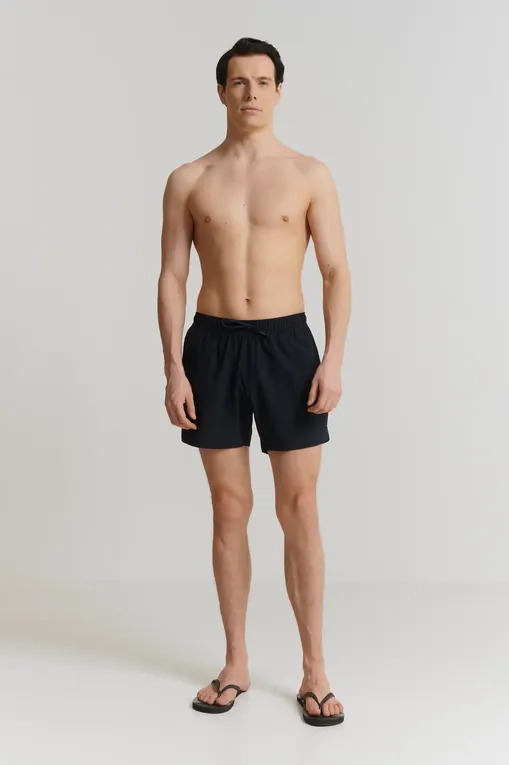 Плавки BLUEMINT GTS 155 DARK NAVY