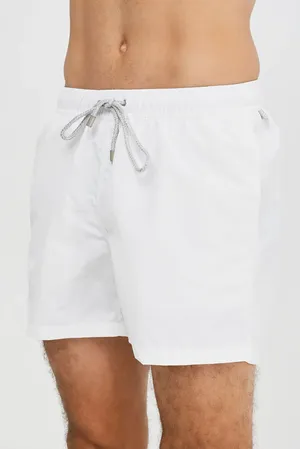 BLUEMINT OSCAR 112 WHITE