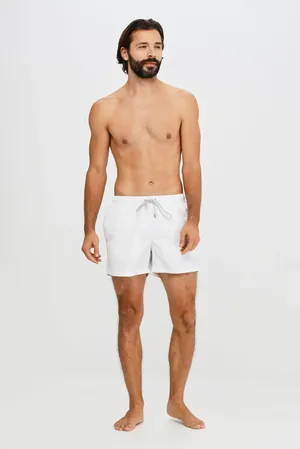 BLUEMINT OSCAR 112 WHITE