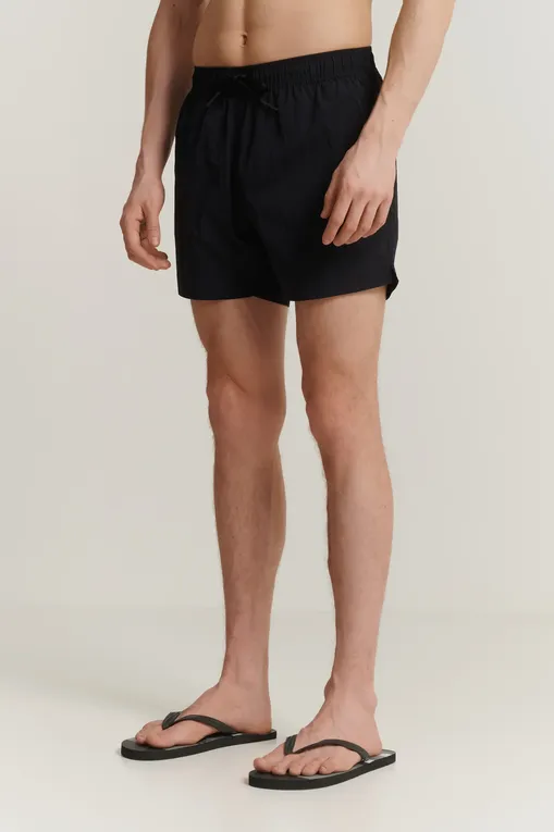 Плавки BLUEMINT PABLO 155 DARK NAVY