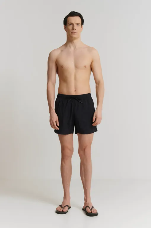 Плавки BLUEMINT PABLO 155 DARK NAVY