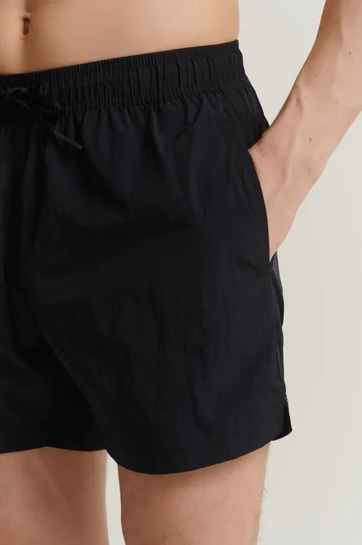 Плавки BLUEMINT PABLO 155 DARK NAVY