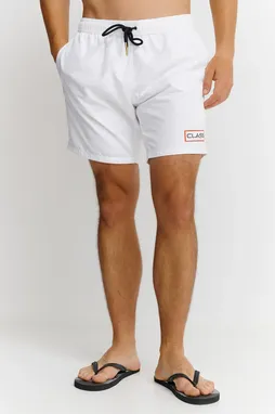 Cavalli Class CLL2MBM04 00053