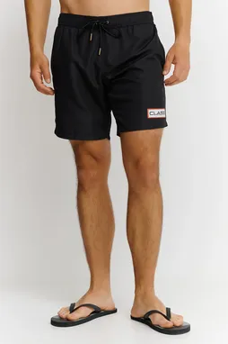 Cavalli Class CLL2MBM04 05051